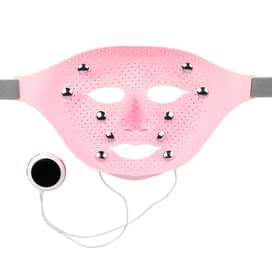 Прибор для ухода за кожей Gezatone Biolift iFace фото