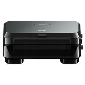 Прибор для выпечки Braun SM-5000 фото