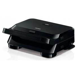 Прибор для выпечки Braun SM-5000 фото