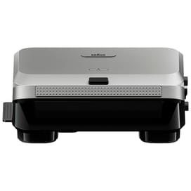 Прибор для выпечки Braun SM-5006 фото