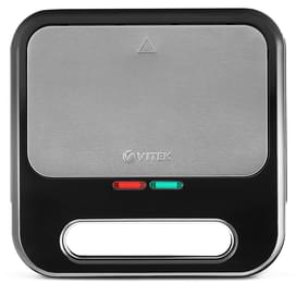 Прибор для выпечки Vitek VT-7148 фото