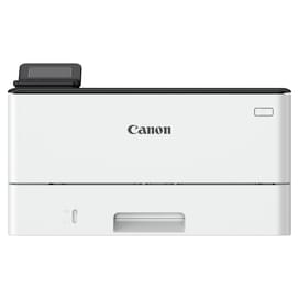 Принтер лазерный Canon I-SENSYS LBP246DW A4-D-W (5952C006AA) фото