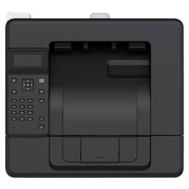 Принтер лазерный Canon I-SENSYS LBP246DW A4-D-W (5952C006AA) фото