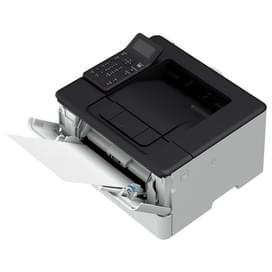 Принтер лазерный Canon I-SENSYS LBP246DW A4-D-W (5952C006AA) фото
