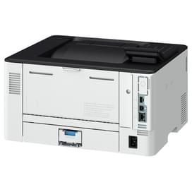 Принтер лазерный Canon I-SENSYS LBP246DW A4-D-W (5952C006AA) фото