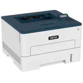 Принтер лазерный Xerox B230DNI A4-D-N-W фото