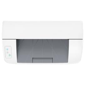 Принтер лазерный HP LaserJet M111w А4-W (7MD68A) фото