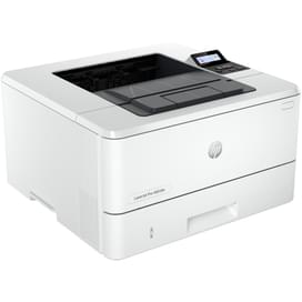 Принтер лазерный HP LaserJet Pro M4003dn A4-D-W-N (2Z609A) фото