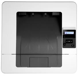 Принтер лазерный HP LaserJet Pro M4003dn A4-D-W-N (2Z609A) фото
