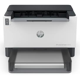 Принтер лазерный HP LaserJet Tank 1502w A4-D-W (2R3E2A) фото