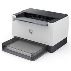 Принтер лазерный HP LaserJet Tank 1502w A4-D-W (2R3E2A) фото