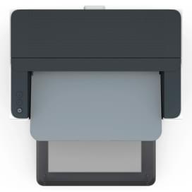 Принтер лазерный HP LaserJet Tank 1502w A4-D-W (2R3E2A) фото