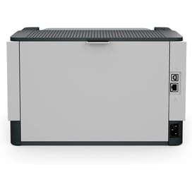 Принтер лазерный HP LaserJet Tank 1502w A4-D-W (2R3E2A) фото