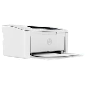 Принтер лазерный HP LaserJet M111a (7MD67A) фото