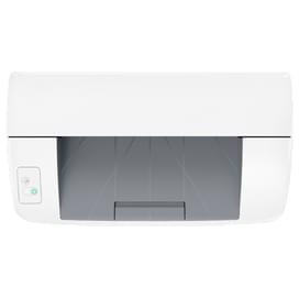 Принтер лазерный HP LaserJet M111a (7MD67A) фото