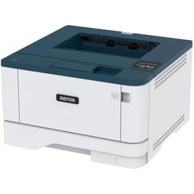 Принтер лазерный Xerox B310DNI A4-D-N-W фото
