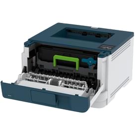 Принтер лазерный Xerox B310DNI A4-D-N-W фото