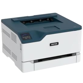 Принтер лазерный цветной Xerox C230DNI A4-D-N-W фото
