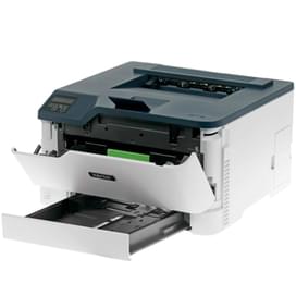 Принтер лазерный цветной Xerox C230DNI A4-D-N-W фото