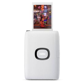 Принтер моментальной печати фото для смартфонов FUJIFILM Instax Mini Link, SPL2 фото