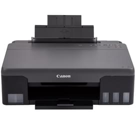 Canon PIXMA G-1420 ҮСБЖ A4 Ағынды принтері (4469C009) фото