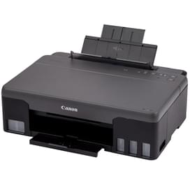 Canon PIXMA G-1420 ҮСБЖ A4 Ағынды принтері (4469C009) фото