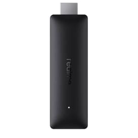 Приставка телевизионная  Realme 2K TV Stick RMV2106 Black фото
