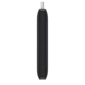 Приставка телевизионная  Realme 2K TV Stick RMV2106 Black фото