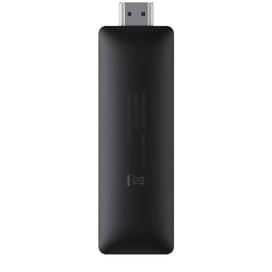 Приставка телевизионная  Realme 2K TV Stick RMV2106 Black фото