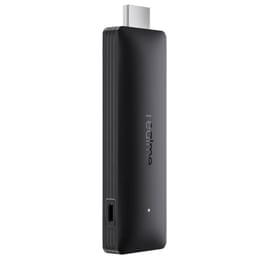 Приставка телевизионная  Realme 2K TV Stick RMV2106 Black фото
