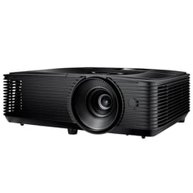 Проектор OPTOMA X381 фото