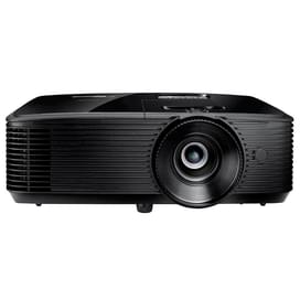 Проектор Optoma X400LVe фото