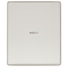Проектор портативный XGIMI HORIZON Ultra фото