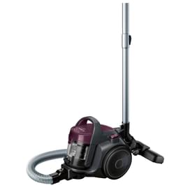 Пылесос Bosch GS05 BGC-05AAA1 фото