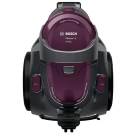 Пылесос Bosch GS05 BGC-05AAA1 фото
