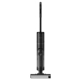 Вертикальный моющий пылесос Dreame Wet and Dry Vacuum H12S фото