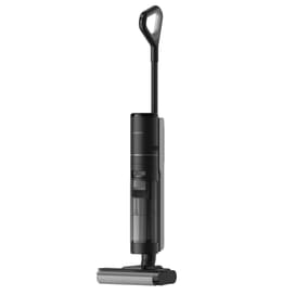 Вертикальный моющий пылесос Dreame Wet and Dry Vacuum H12S фото