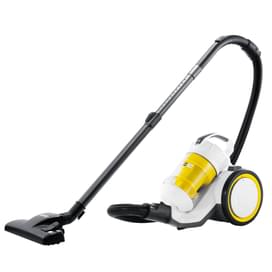 Пылесос Karcher VC-3 PLUS фото
