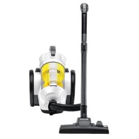 Пылесос Karcher VC-3 PLUS фото