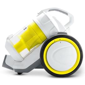 Пылесос Karcher VC-3 PLUS фото