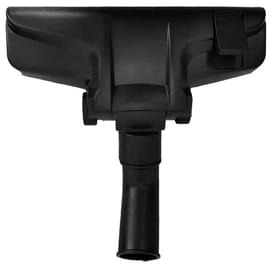 Пылесос Midea 13L синий фото