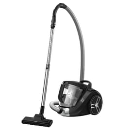 Пылесос Tefal Compact Power XXL TW-4825EA фото