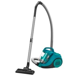 Пылесос Tefal Swift Power TW-2922EA фото