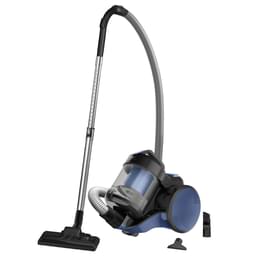 Пылесос Tefal Cyclonic Power TW-1931RH фото