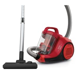 Пылесос Tefal Swift Power Cyclonic TW-2913EA			 фото