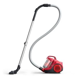 Пылесос Tefal Swift Power Cyclonic TW-2913EA			 фото