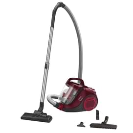 Пылесос Tefal Swift Power Cyclonic TW-2943EA			 фото