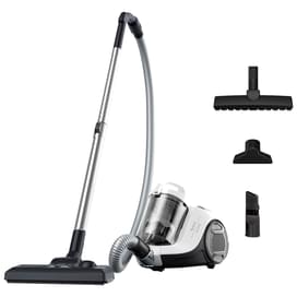 Пылесос Tefal Swift Power Cyclonic TW-2947EA фото