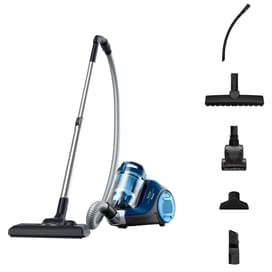 Пылесос Tefal Swift Power Cyclonic TW-2971EA фото
