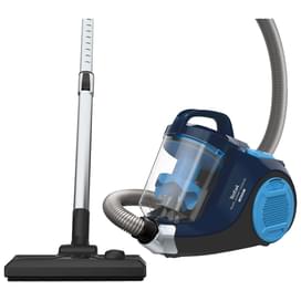 Пылесос Tefal Swift Power Cyclonic TW-2971EA фото